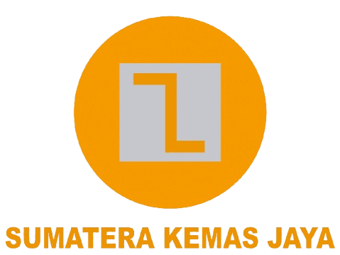 Sumatera Kemas Jaya